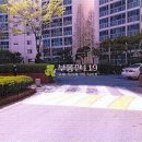 성북-종암-101 이미지