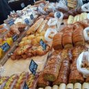 맛있는빵집 - 금정구 서동시장뒷길 6 | 맛있는빵집