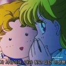 w.수다ෆ 문플님과의 첫 연락 후기(제이웨딩 페이백 6만원)