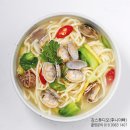 엠에스푸드(주)