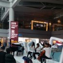 태국 아유타야cc와 방사이cc