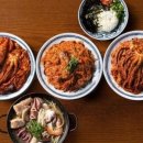 해물명가(중랑점) 이미지