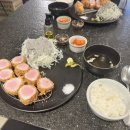 나짬뽕나요리 이미지