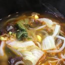 25시양평해장국 이미지