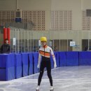 성남시장애인체육회(성남종합운동장) 이미지