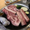 열두달제주흑돼지