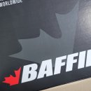 오에스컴페니 이미지