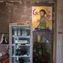 바이티에이치에스발랜타인 | 송파 커피볶는집 명절 기념일 산체스커피로스터스 두바이초코쿠키 조카선물