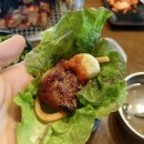 도봉구 방학동 갈비 맛집, 사장님이 친절하신 ‘삼성숯불갈비’