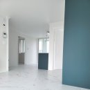 동아태조아파트 이미지