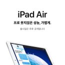 서당개 이미지