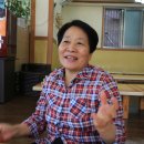 병천의원 이미지