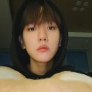 바이밍
