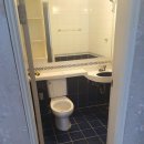 내곡한라아파트 이미지