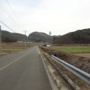 당산마을회관 이미지