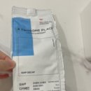 원두평 네이버블로그
