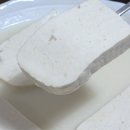 착한두부 이미지