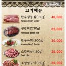 궁중화로 네이버블로그