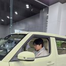 정관점현대자동차 이미지