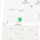 번영로 56 버스정류장 이미지