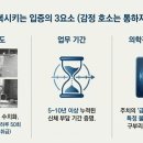 산재전문행정사사무소 이미지