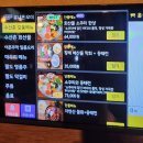 동해안 동태찜 | 구디데이트 수산촌 신선하고 가성비 좋은 회 메뉴 추천