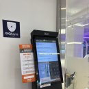 글램핏상무점 이미지