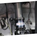 오일오아시스 사상 이미지