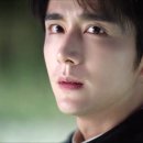 모윈