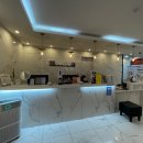 복피부과의원 이미지