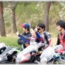 안전상사 이미지