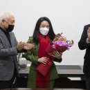 여명네트워크 이미지