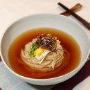 호로록건진국수