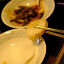 성산중앙로 이미지