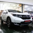 누리풀하우스 | 『성수동-HONDA/협력업체』