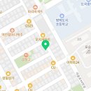 행운지우차이허즈