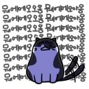 목동중학교 이미지