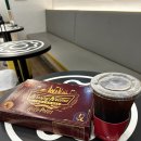 서울프라자약국 | 엄마와 서울에서 추석연휴 1박2일 보내기! (남대문시장, 남산, 명동, 경복궁)