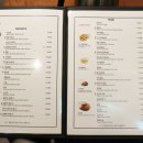 광교중학교 이미지