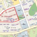 이충주공3(반지마을3단지) 이미지