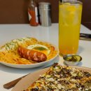 59피자방천시장점 | 청주 성안길 피자 파스타 맛집 데이트하기 좋은 오레가노