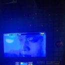 탑스타 노래연습장 | 15번방 탑스타코인노래연습장 (2026.04.01)