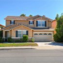 단독주택 이미지