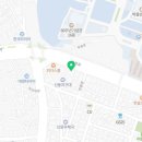 익산농협북일지점 이미지