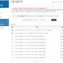 CDT 코딩 자격증 | CDT자격증 스크래치 자격증 시험 공부 방법 및 후기