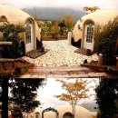 돔하우스 이미지