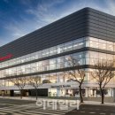 포르쉐대구서비스센터 이미지