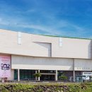 김만덕 기념관 이미지