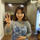 웰빙헤어샵 이미지