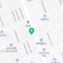 덕진종합무술원 이미지